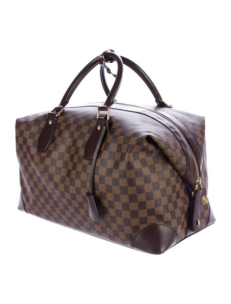 buy louis vuitton duffle bag|louis vuitton duffle bag suitcase.